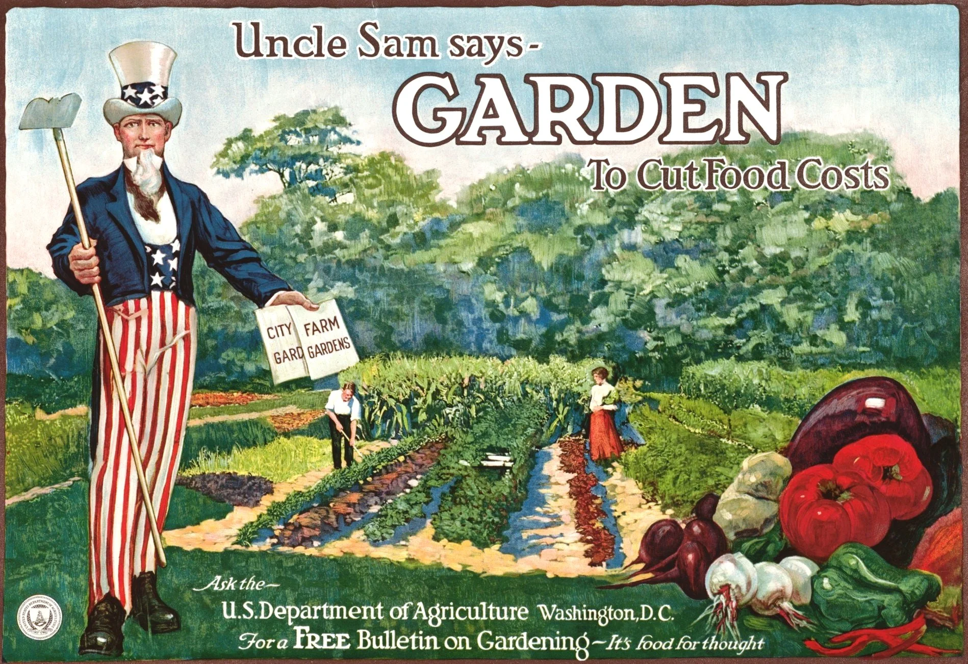 victory-garden-i.jpg