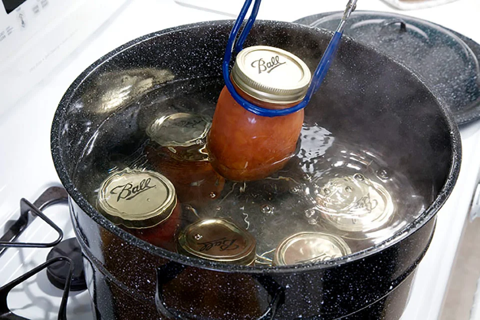 water-bath-canning.jpg