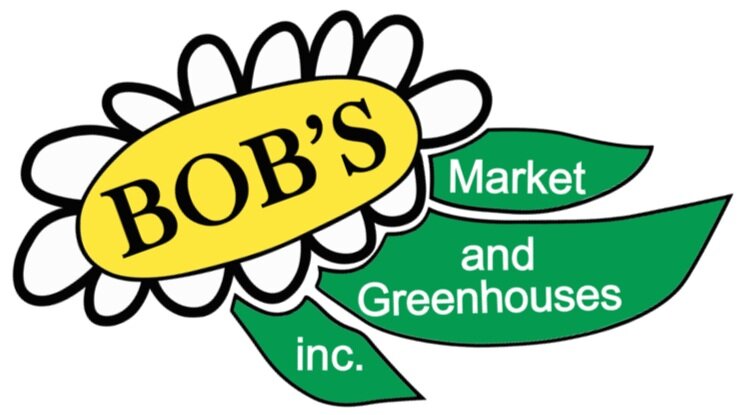 Bob&#39;s Market and Greenhouses