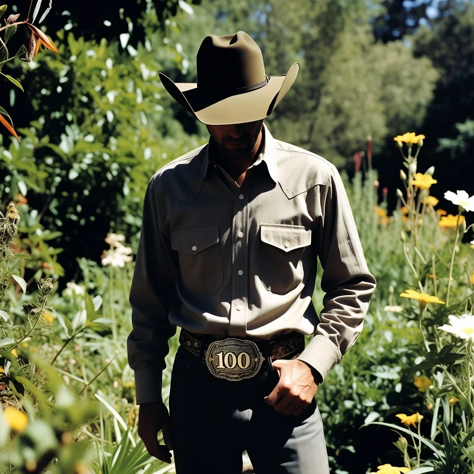 3.21.26 - Episode 100