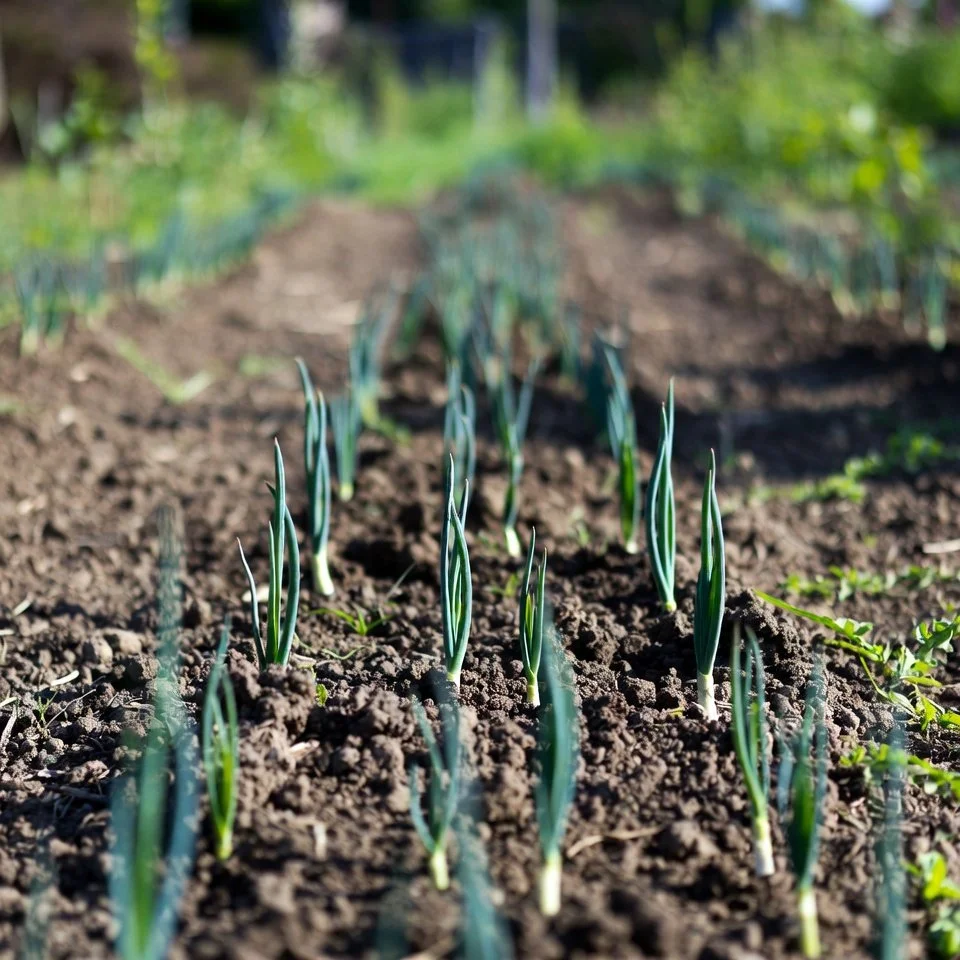 3.28.26 - Cold Crops