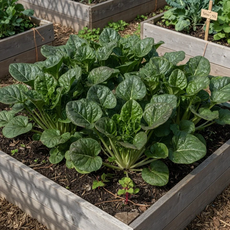 4.11.26 - Spring Color Summer Weather