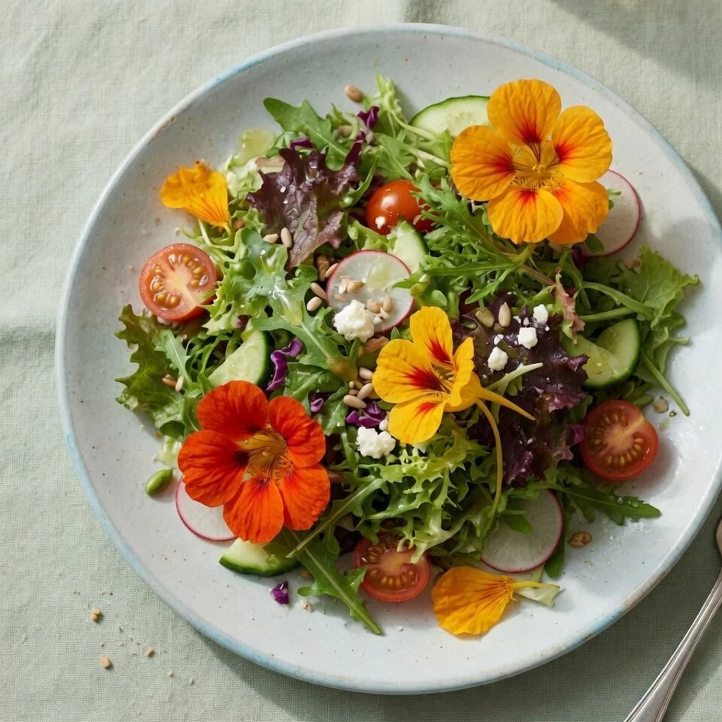 4.18.26 - Hardening Off