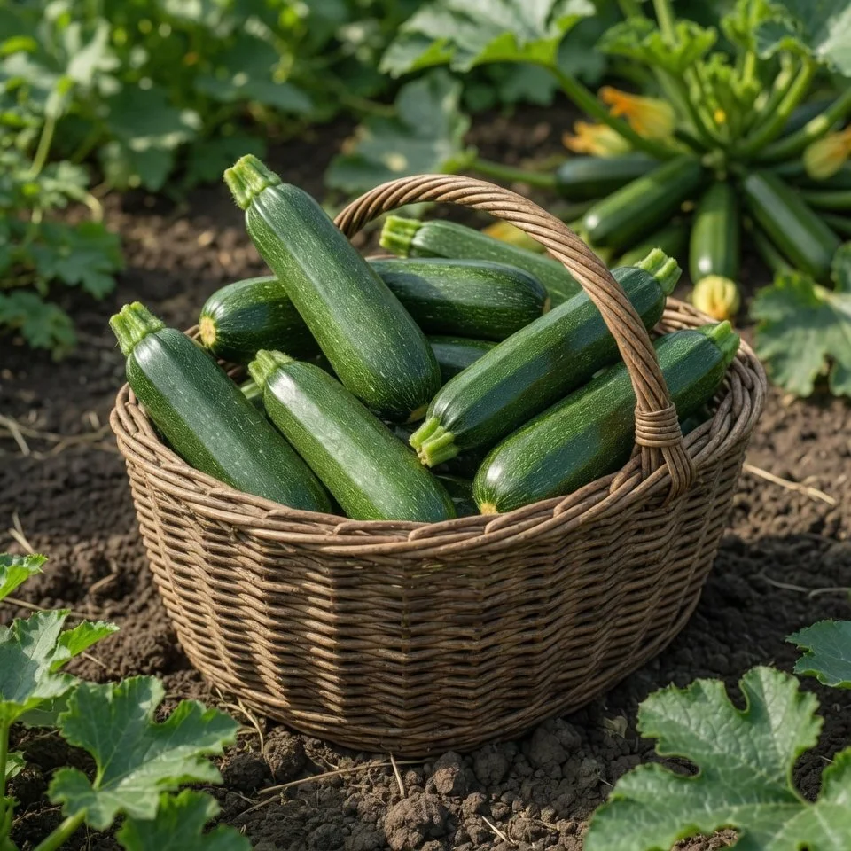 6.27.26 - Share The Bounty