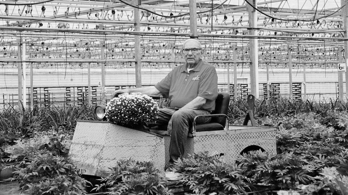 In Memoriam Robert (Bob) W. Barnitz 1932-2026 