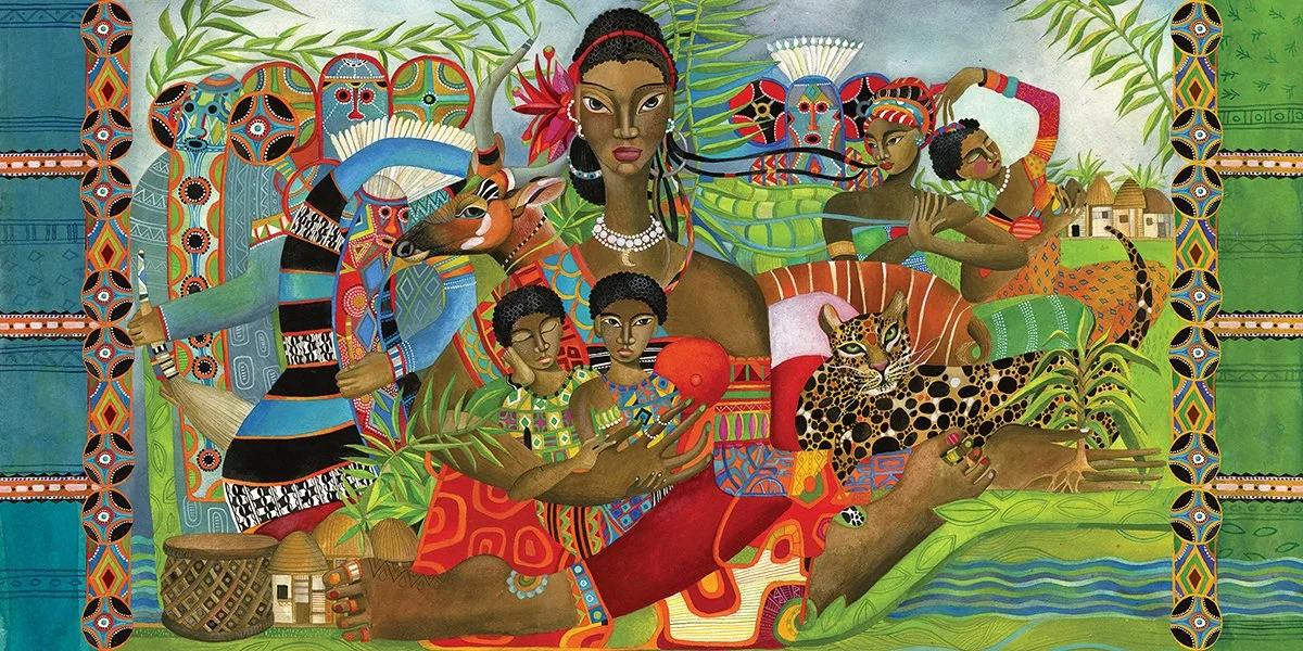 Bamilike_Painting_2_400_3.jpg