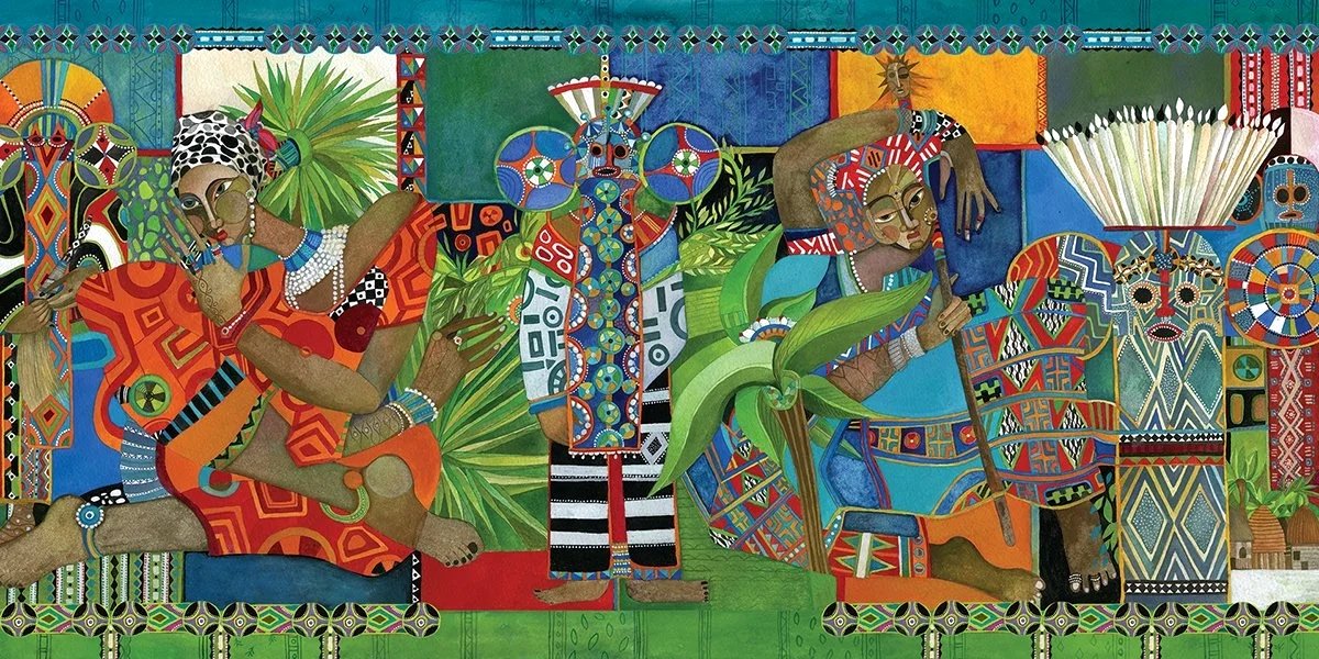 Bamileke_Painting_4Print_2_b.jpg