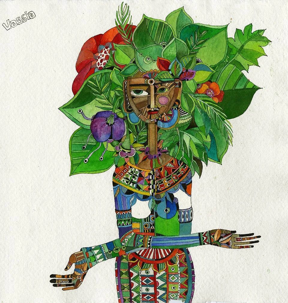 African_Goddess_Web.jpg