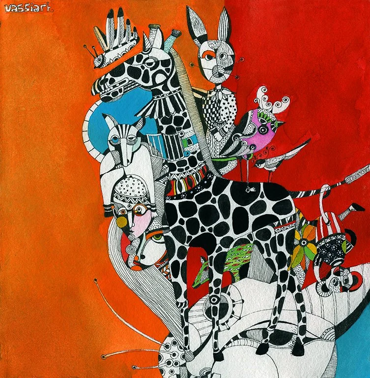 Animal_Kingdom_Web.jpg