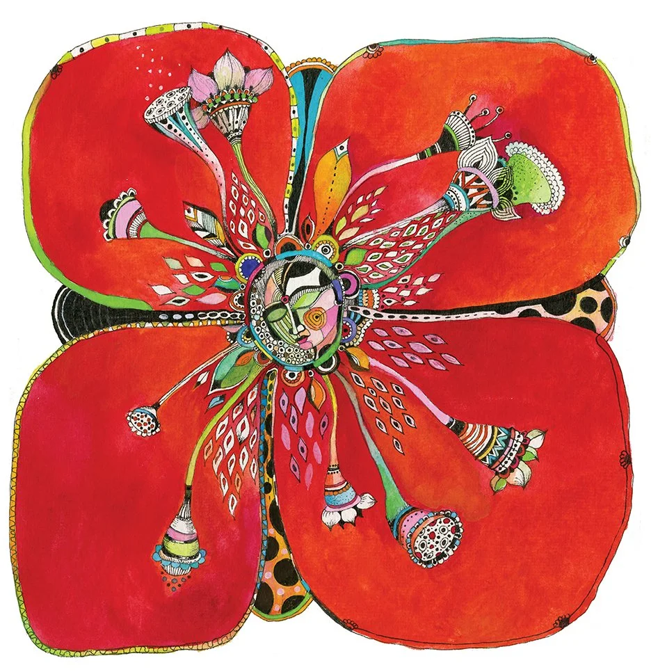 Flower_4.jpg