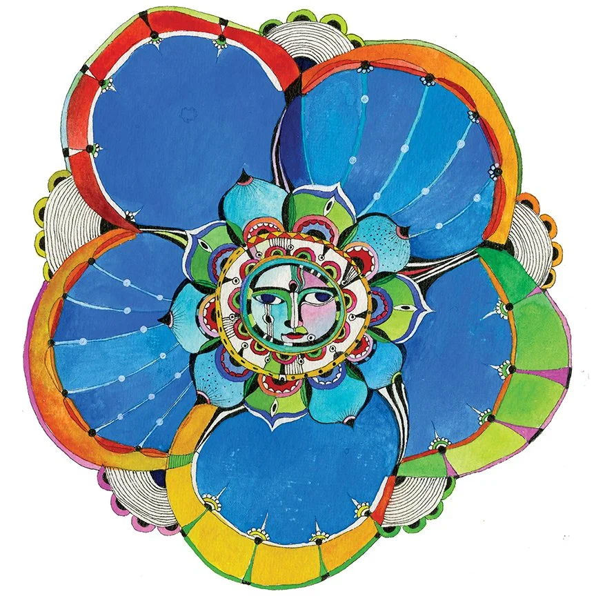 Flower_6.jpg
