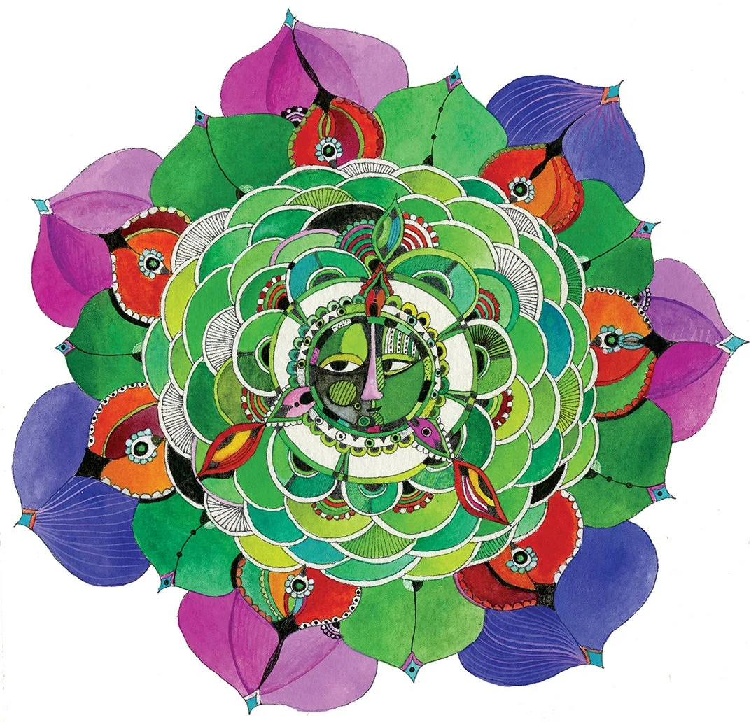 Flower_7.jpg