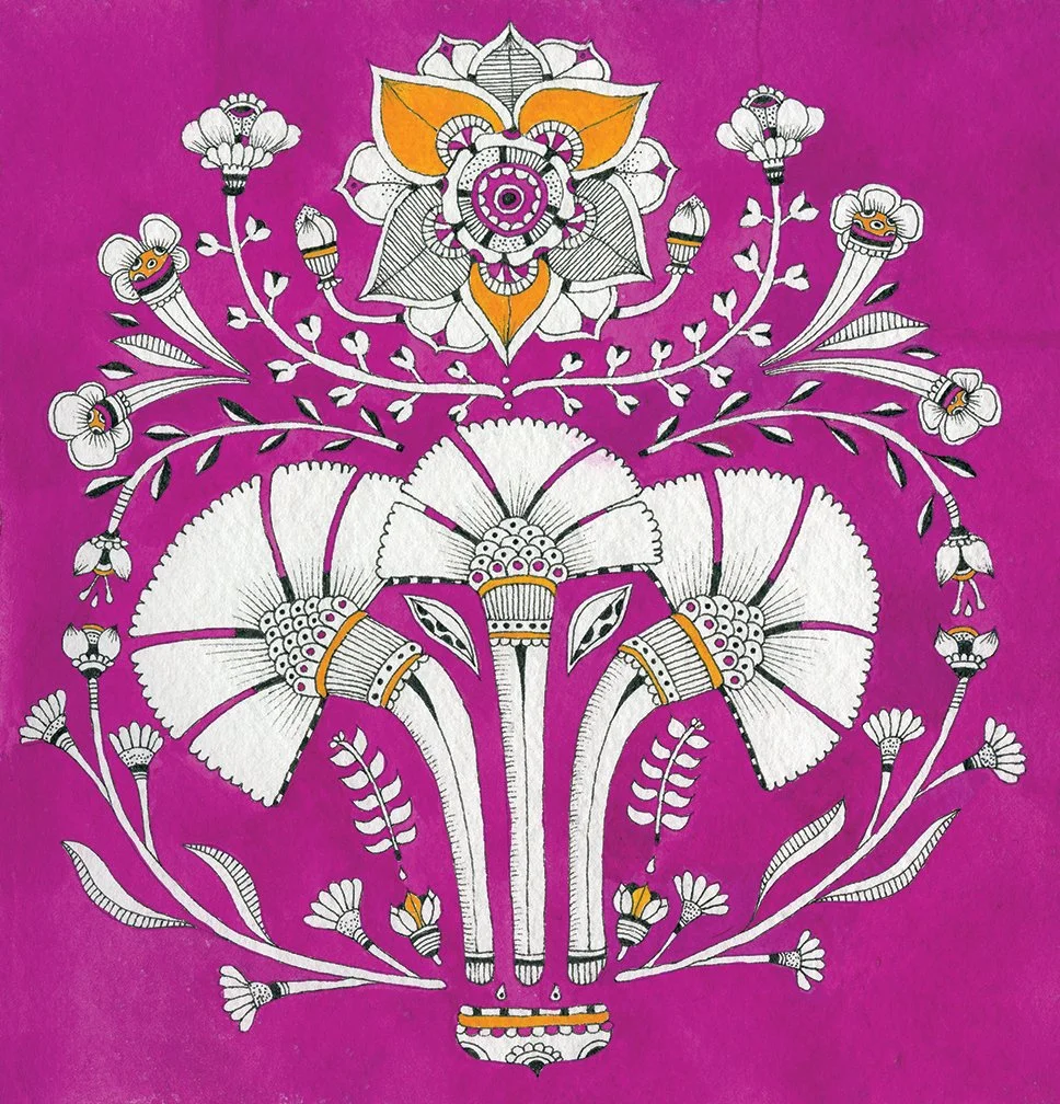 Flloral_pattern_5.jpg