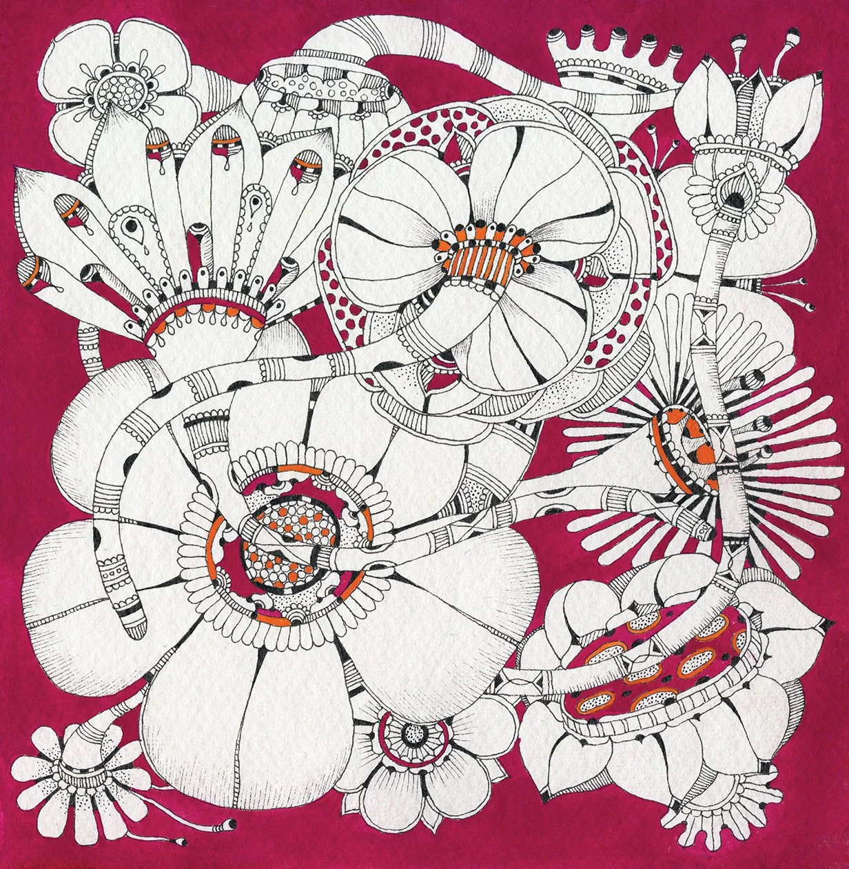 Floral_pattern_2.jpg