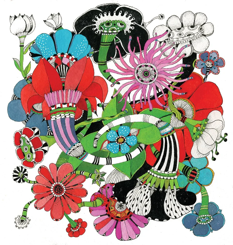 Floral_pattern_3.jpg