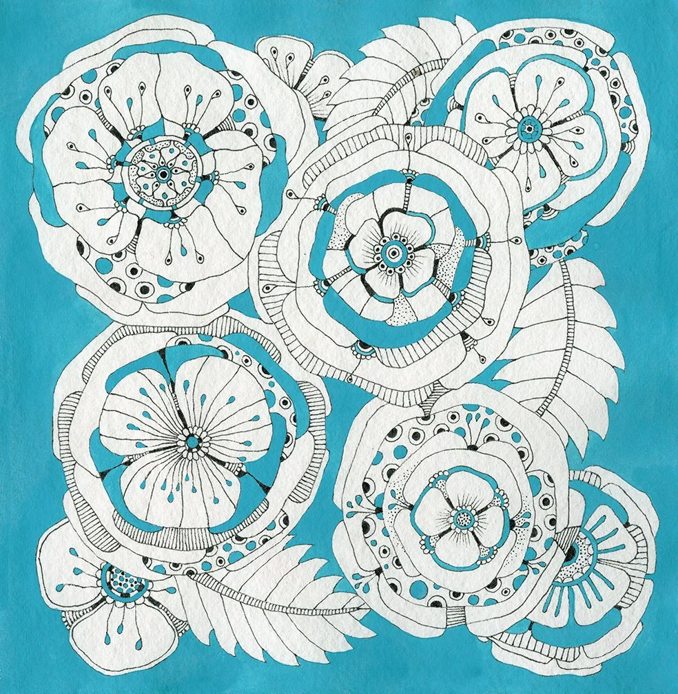 Floral_pattern_4.jpg