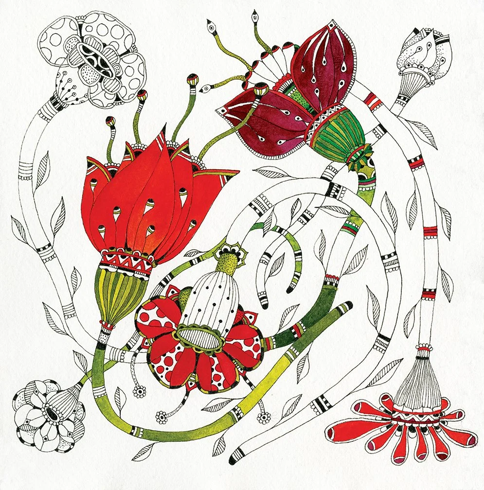 Floral_pattern_11.jpg