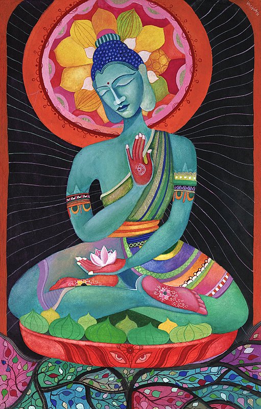 SittingBuddha_8.625x13.5.jpg