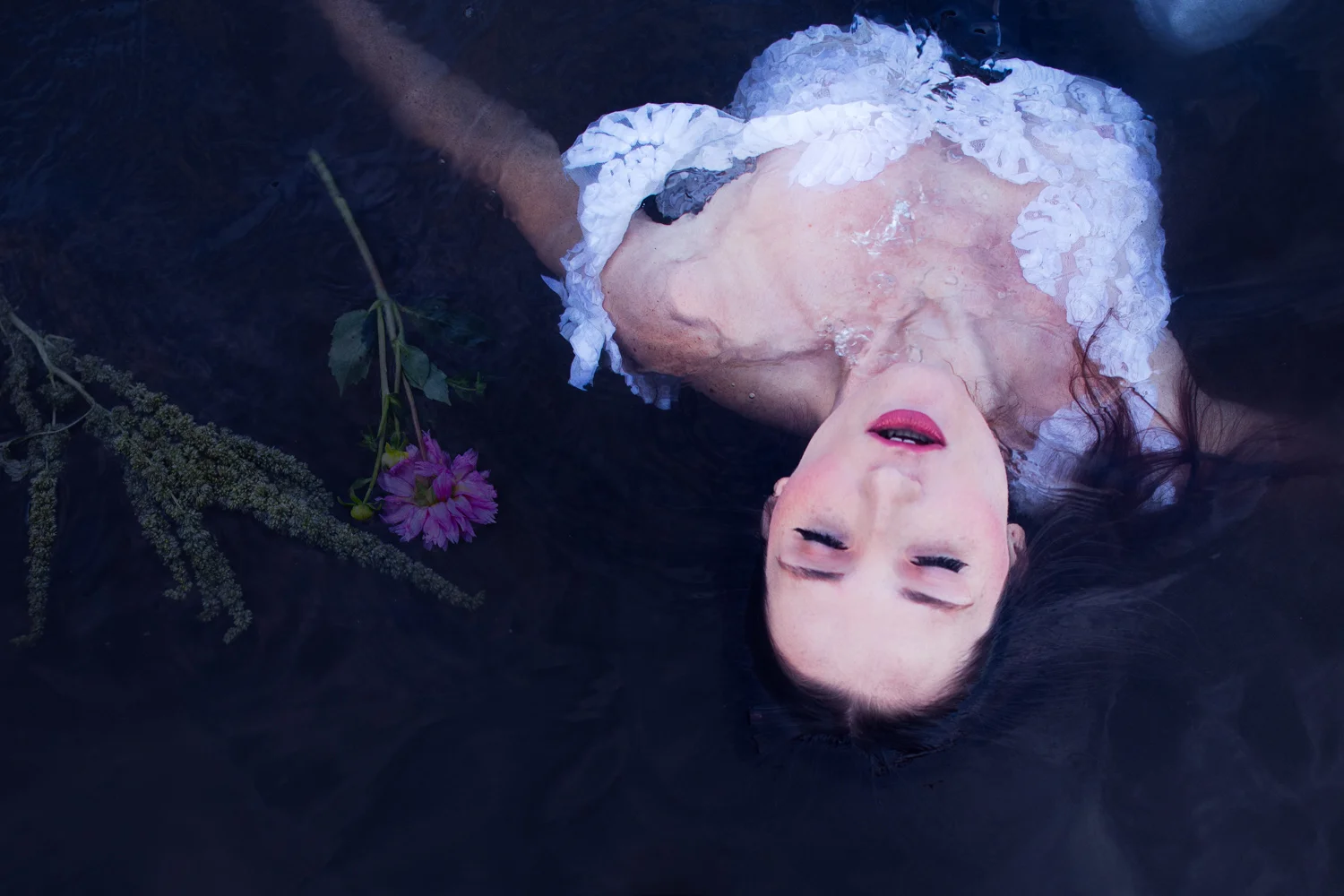 Tara Nix-477-1-Edited-Edit-5.jpg