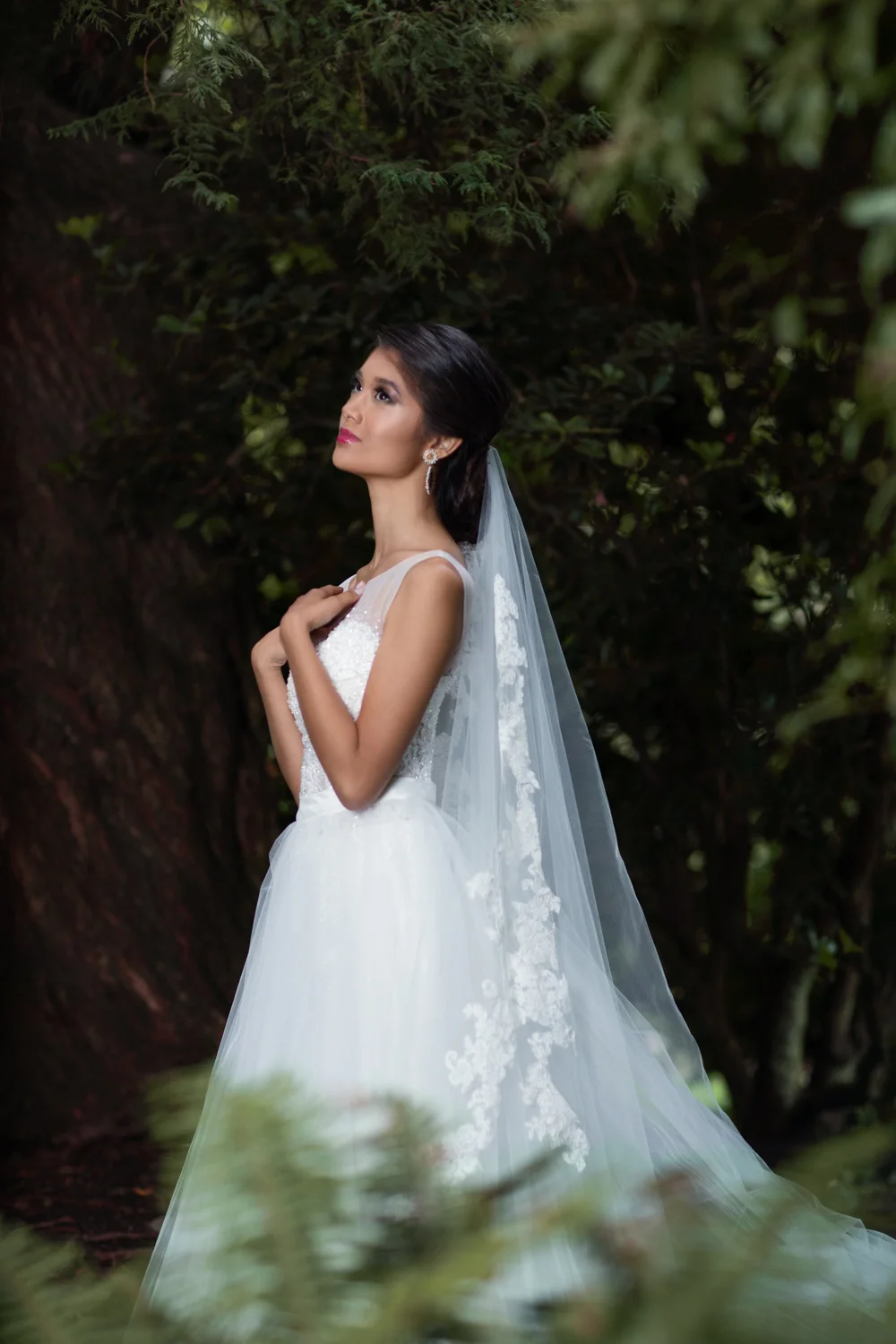 Bridal Shoot-176-1-Edited-Edit-4.jpg