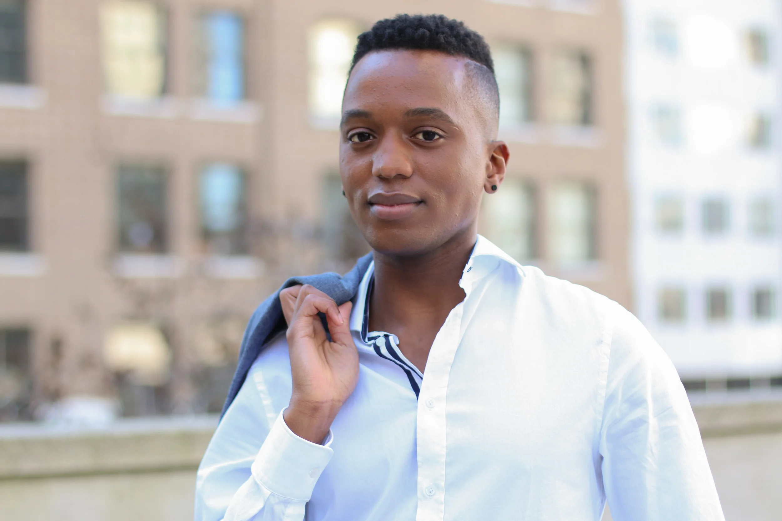 Anita and Ivan -14.jpg