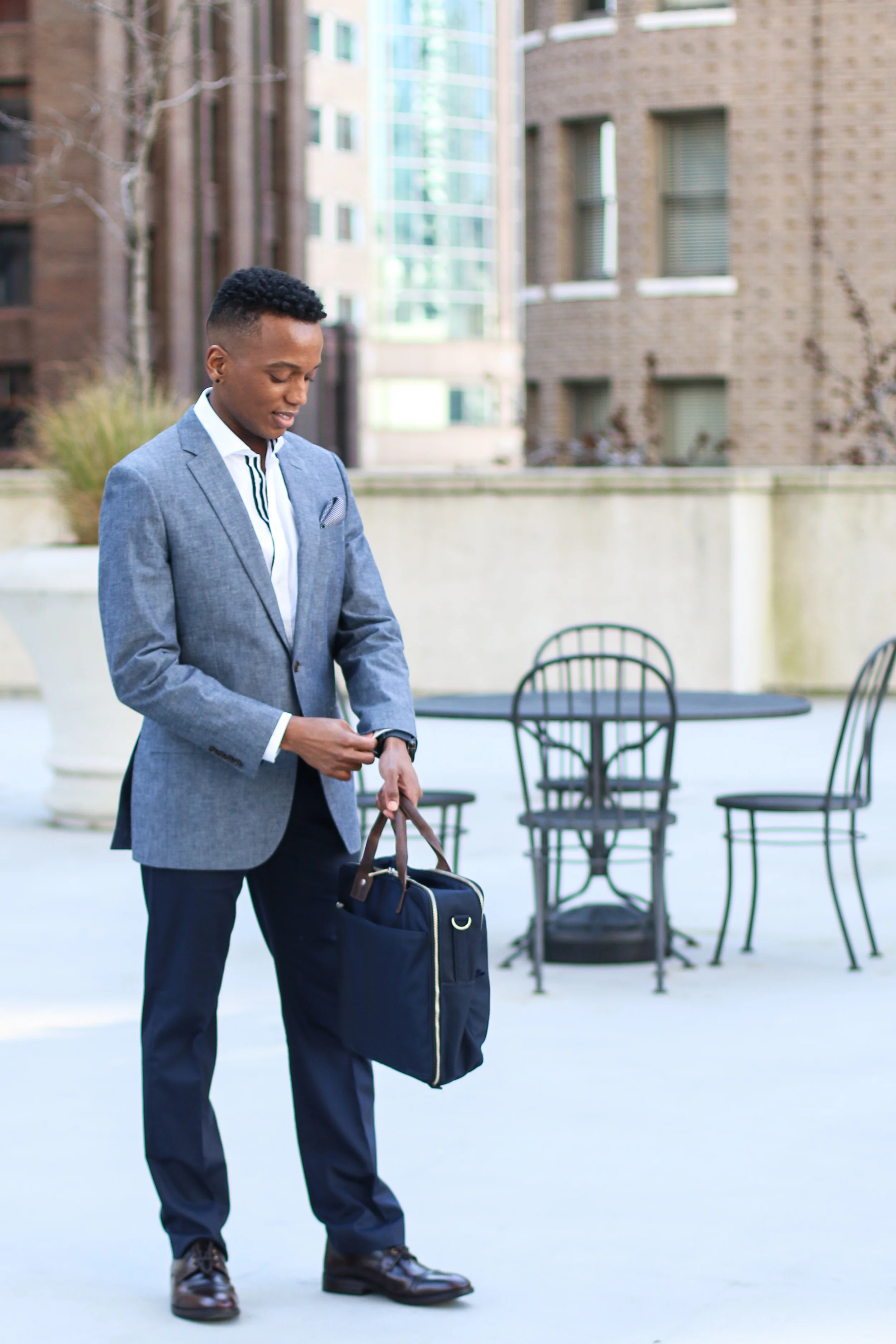 Anita and Ivan -19.jpg