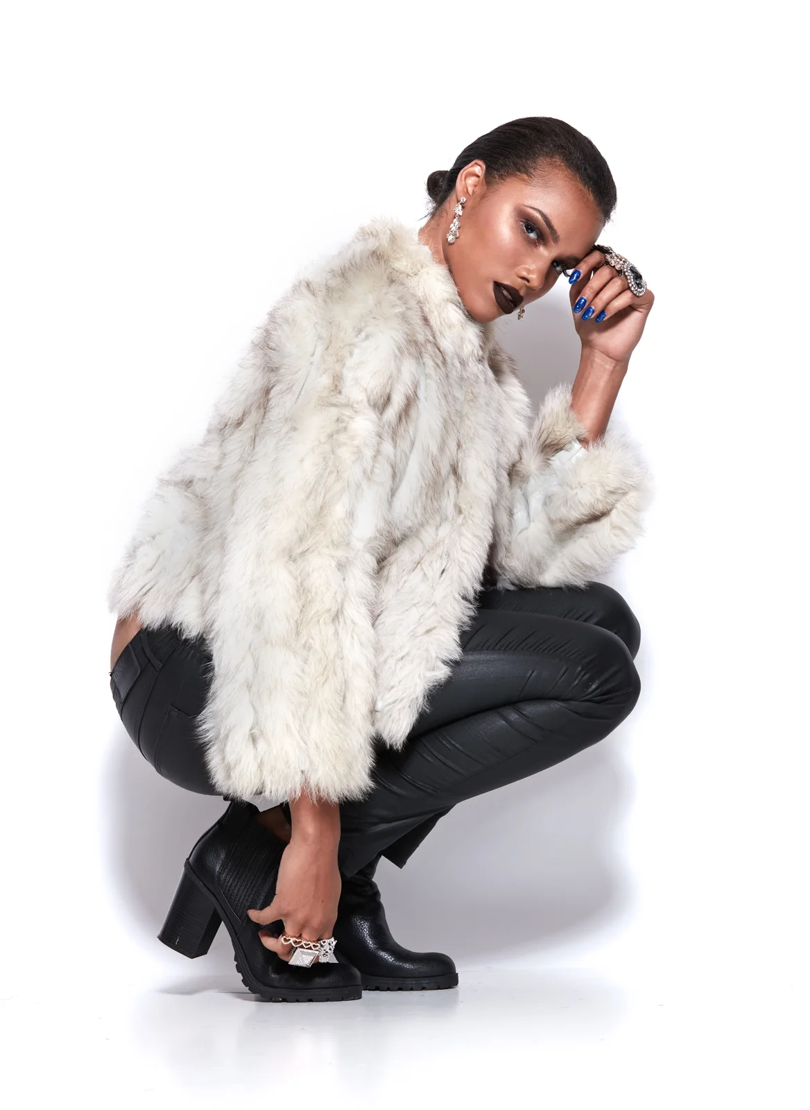 2016-08-08 Chalayia Fuller4095 (1).jpg