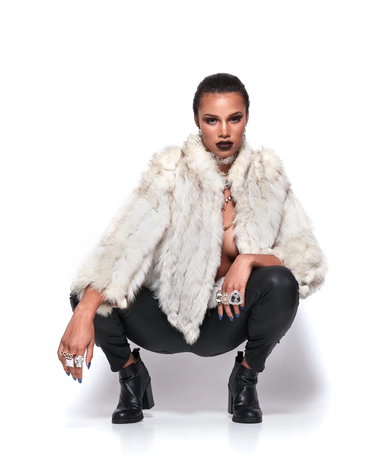 2016-08-08 Chalayia Fuller4125.jpg