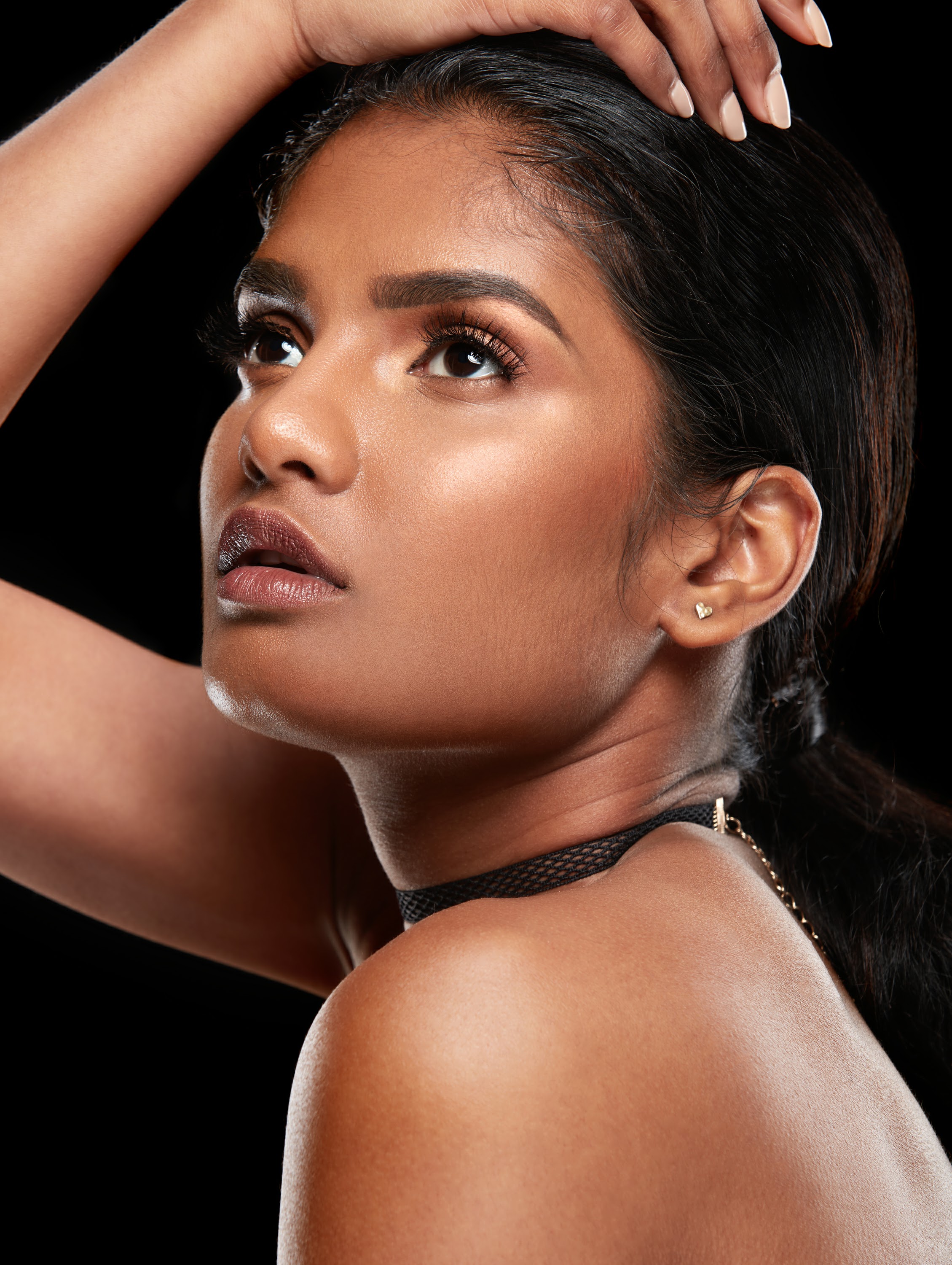 2017-04-02 SD Lashes0481.jpg