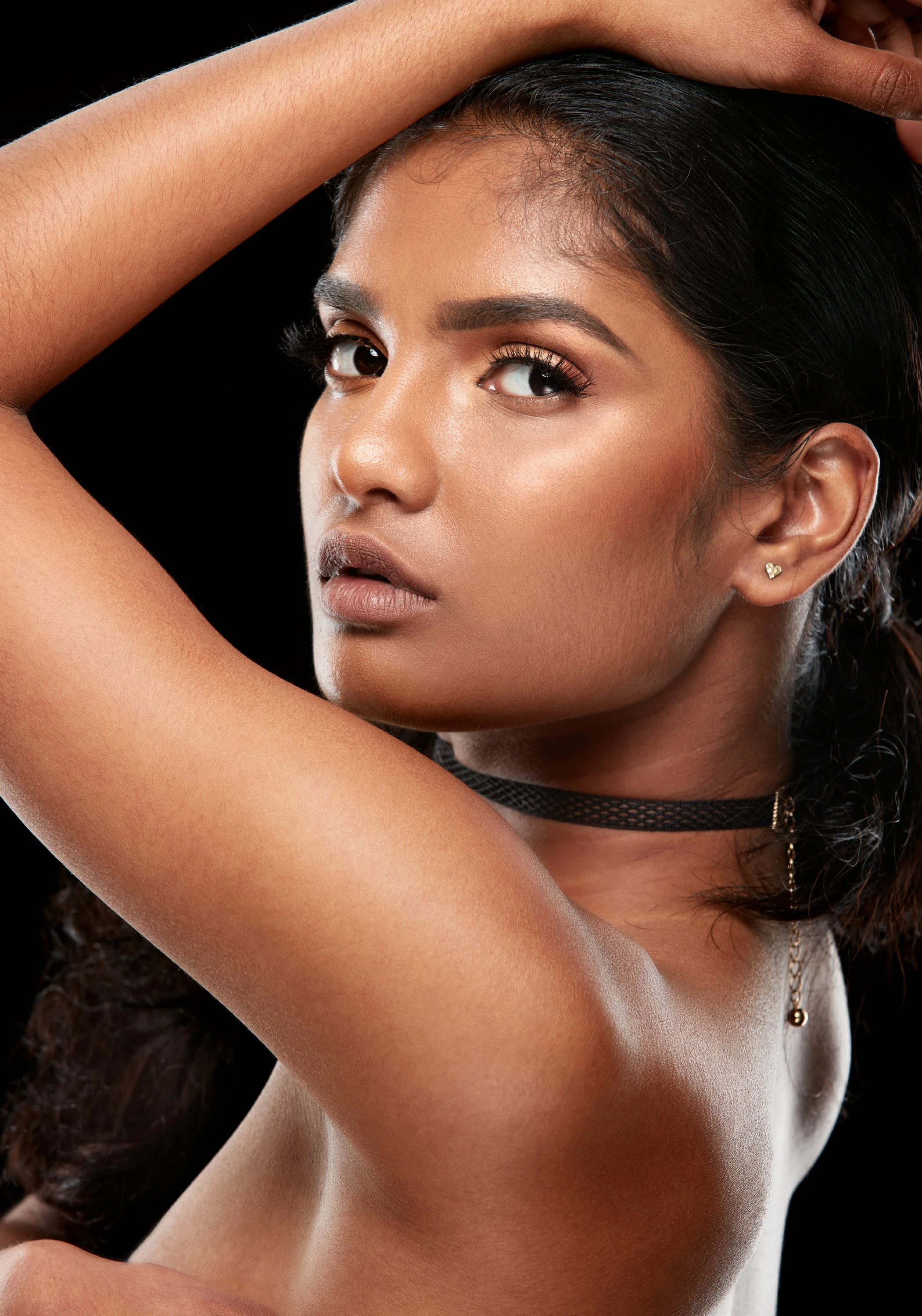 2017-04-02 SD Lashes0409.jpg