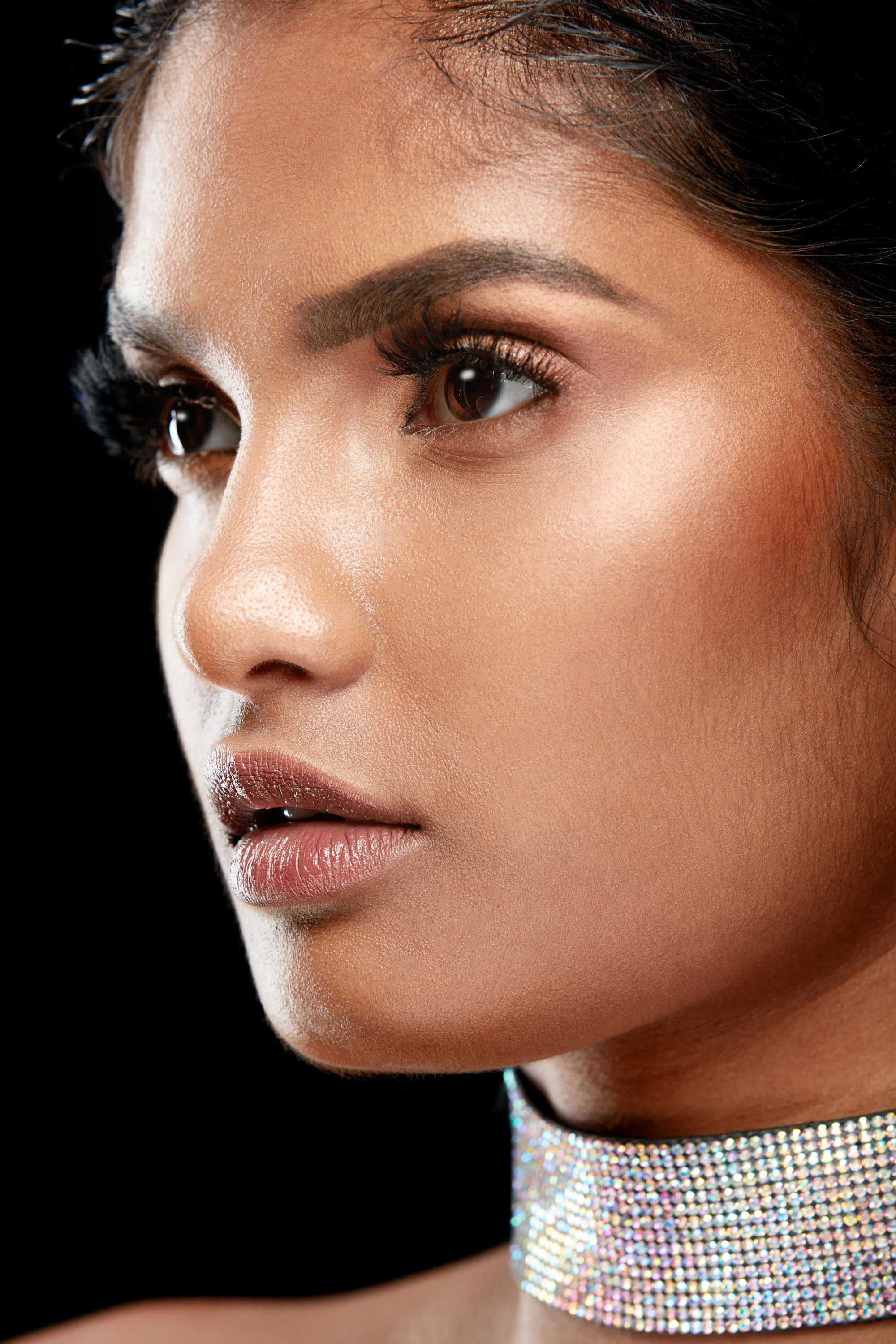 2017-04-02 SD Lashes0795.jpg