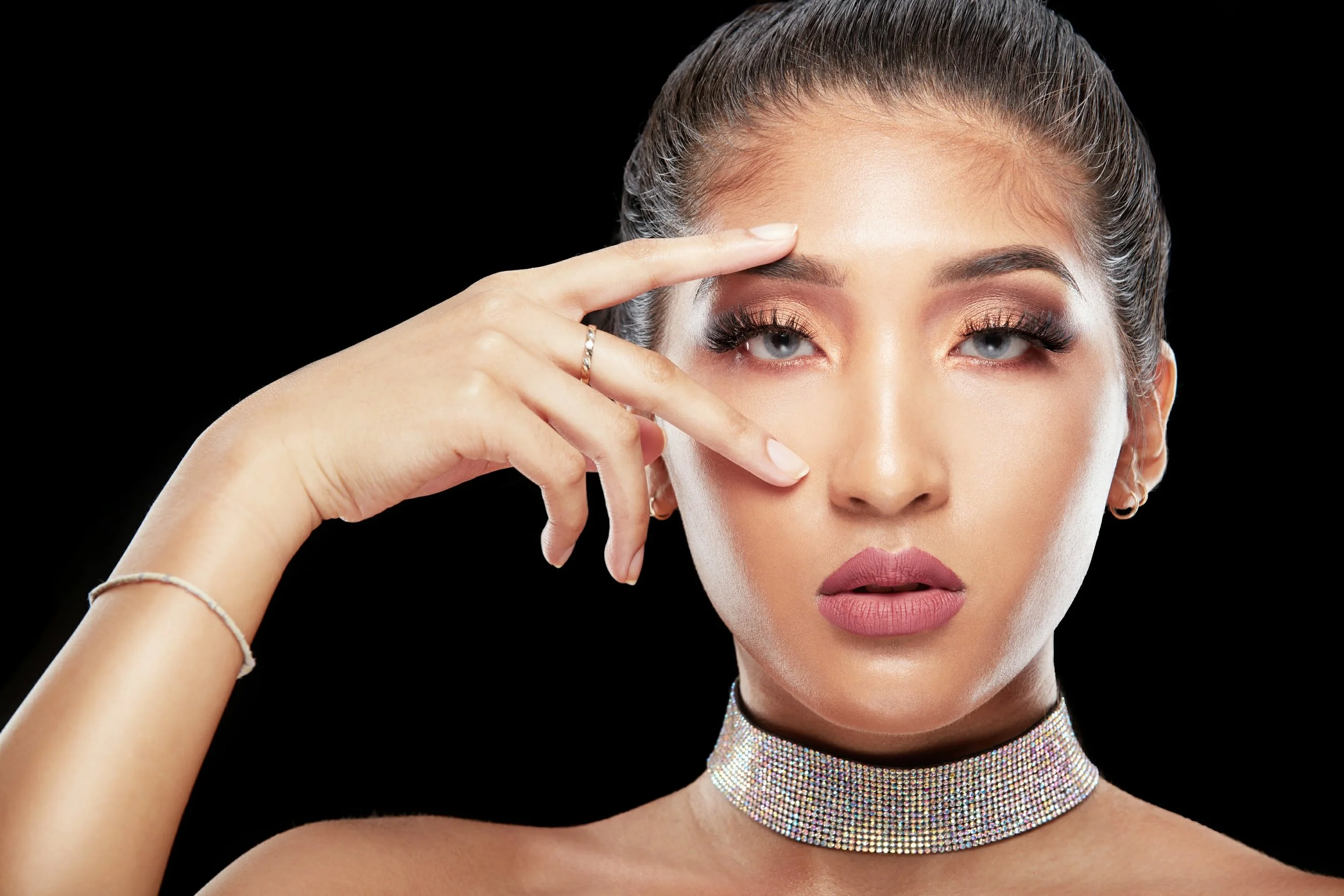 2017-04-02 SD Lashes0235.jpg