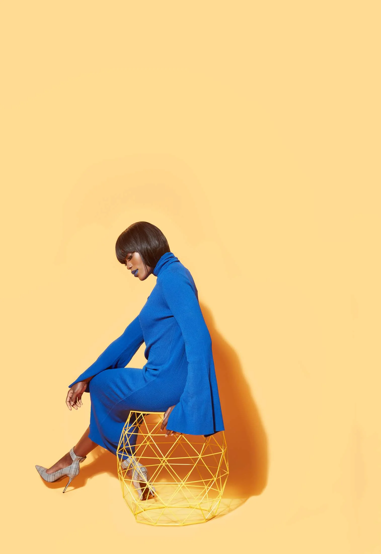 2018-10-04 Anita Mwuruki3646.jpg