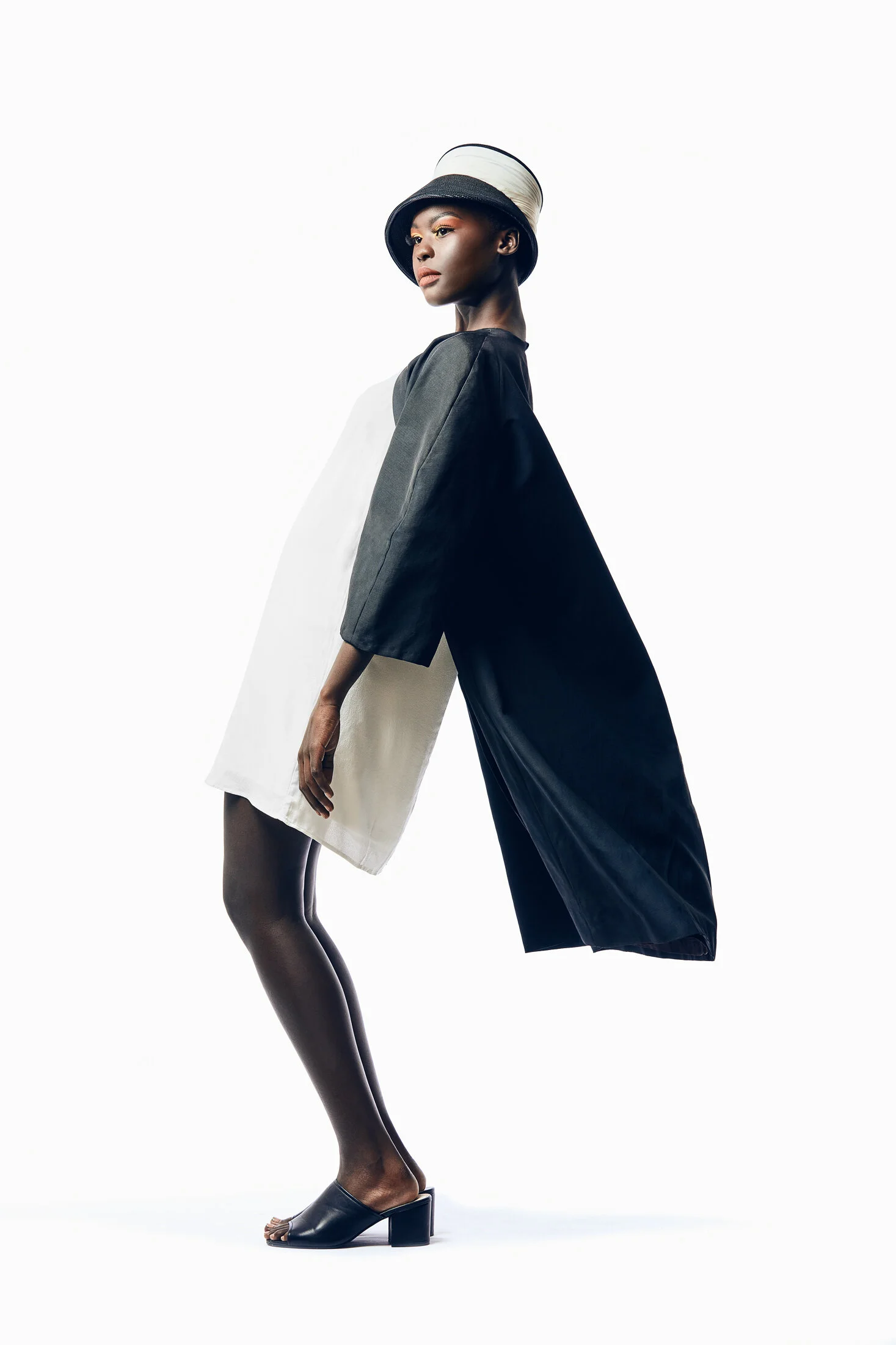 2020_01-27 Amour Mod3694 (2).jpg