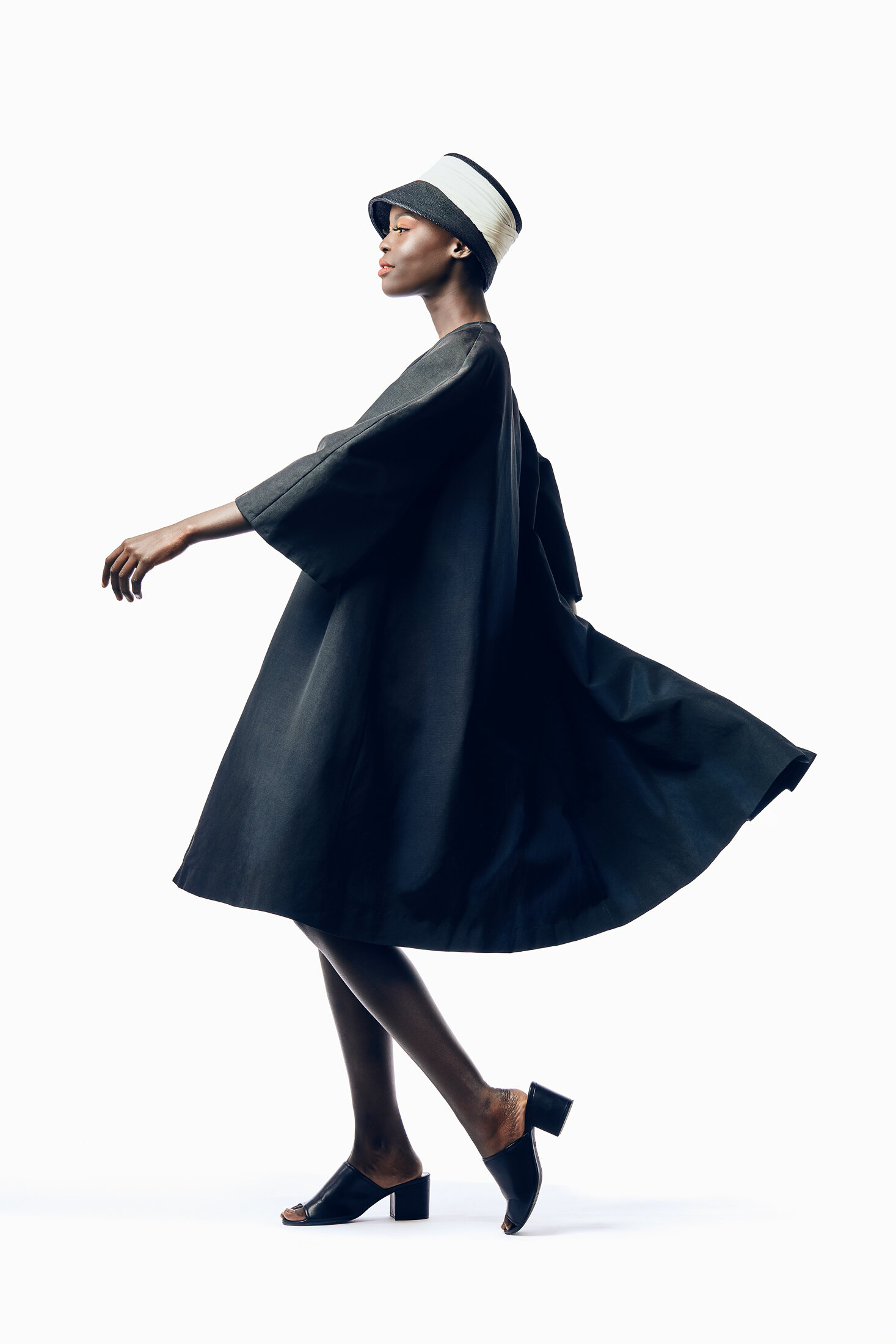 2020_01-27 Amour Mod3546 (1).jpg