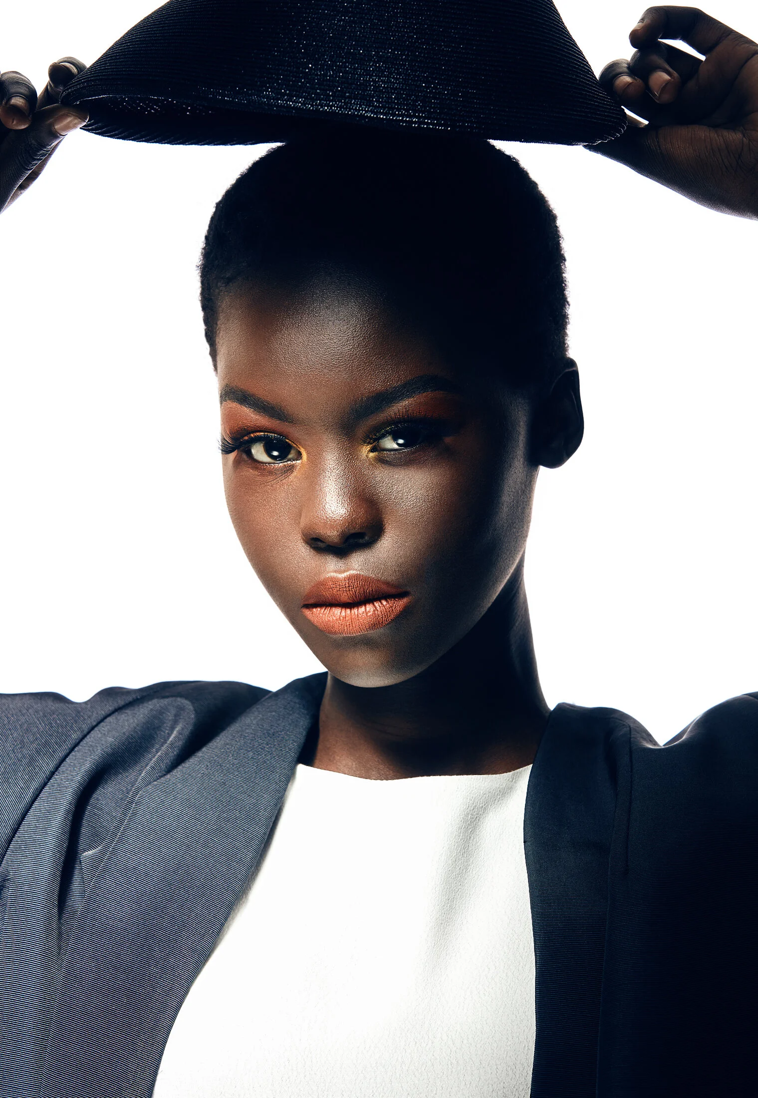 2020_01-27 Amour Mod3295 1 (1).jpg