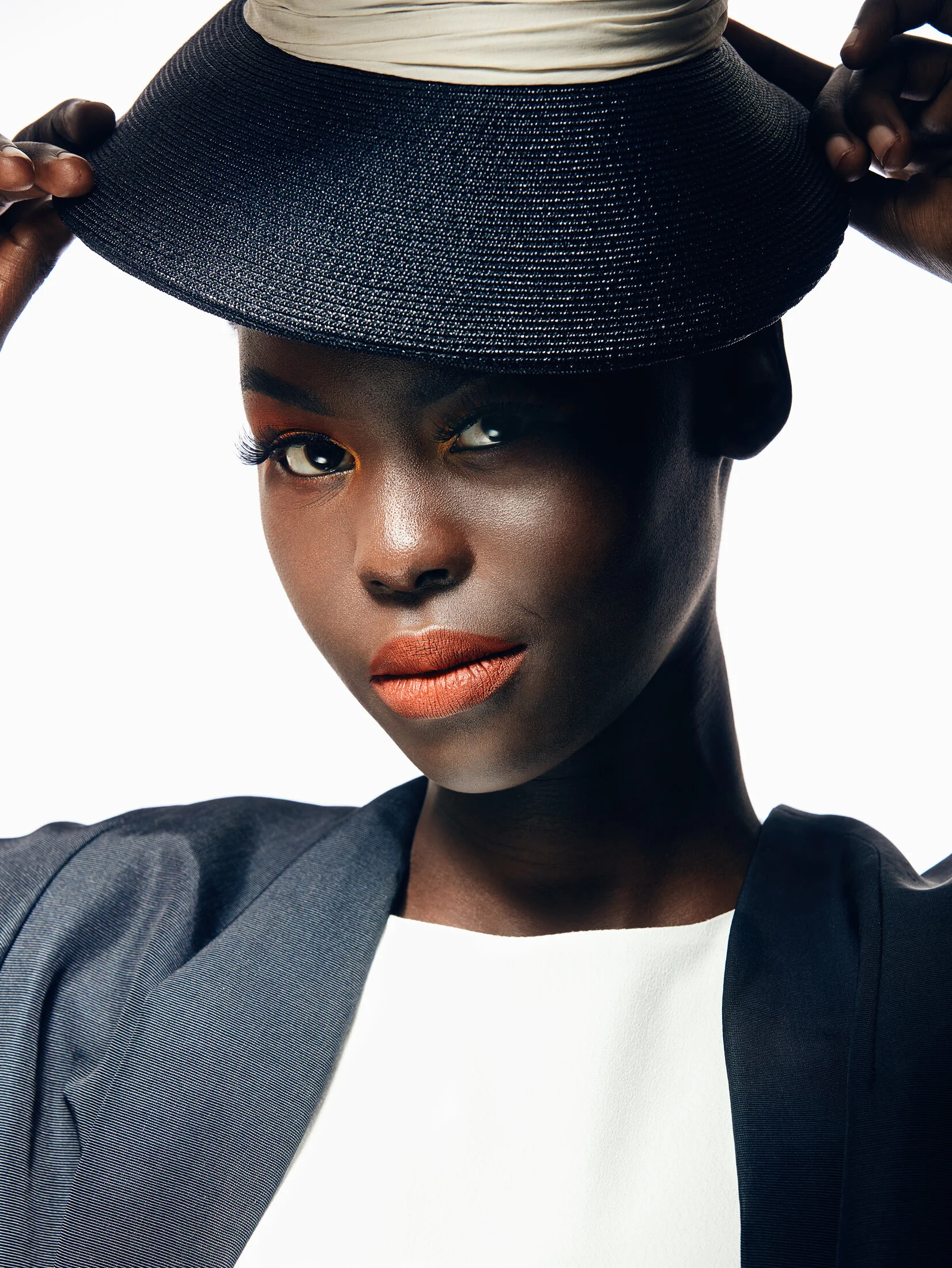 2020_01-27 Amour Mod3296 1 (1).jpg