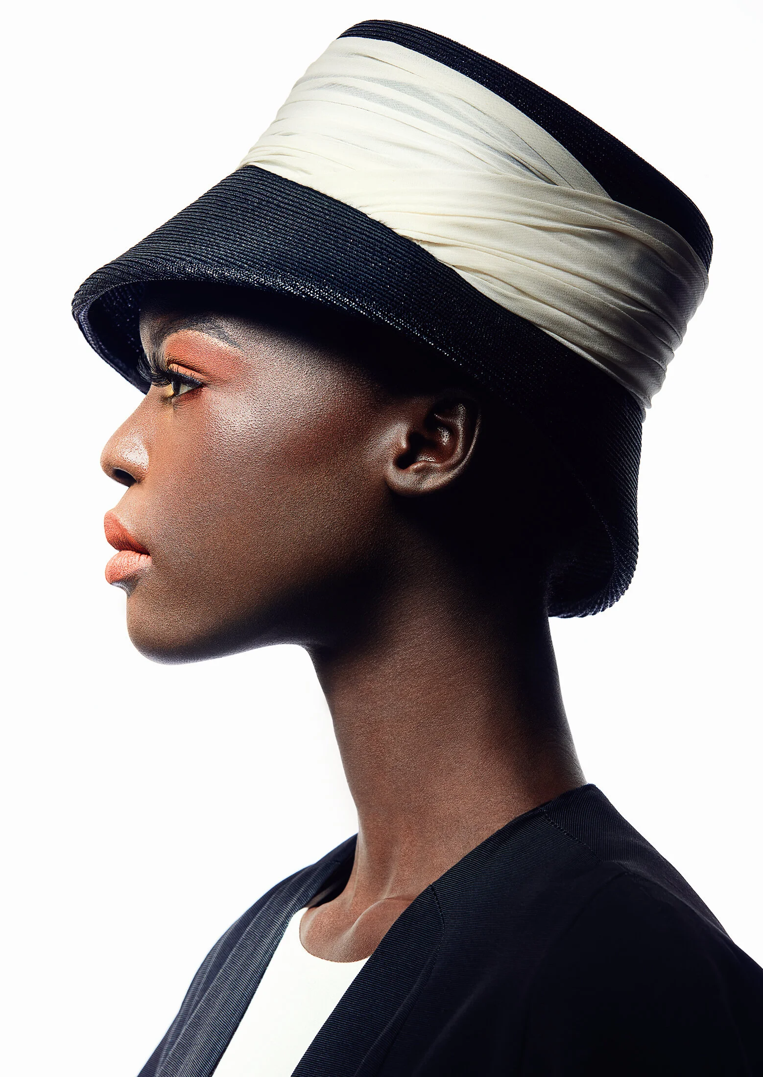 2020_01-27 Amour Mod3406 copy (1).jpg