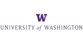 UW.webp