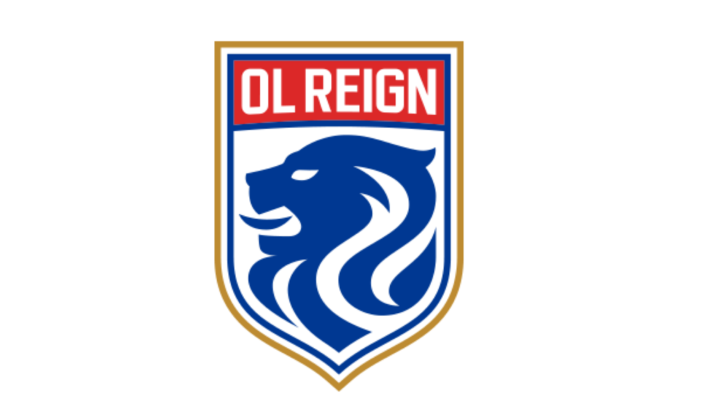 200306-OL-Reign.png