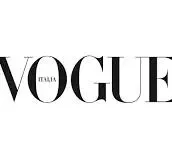 vogue.webp