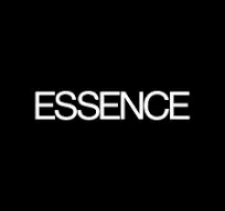 essence.webp