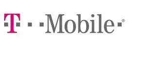 TMobile.webp