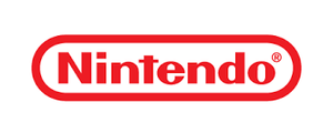 nintendo.webp