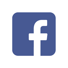 Facebook.webp