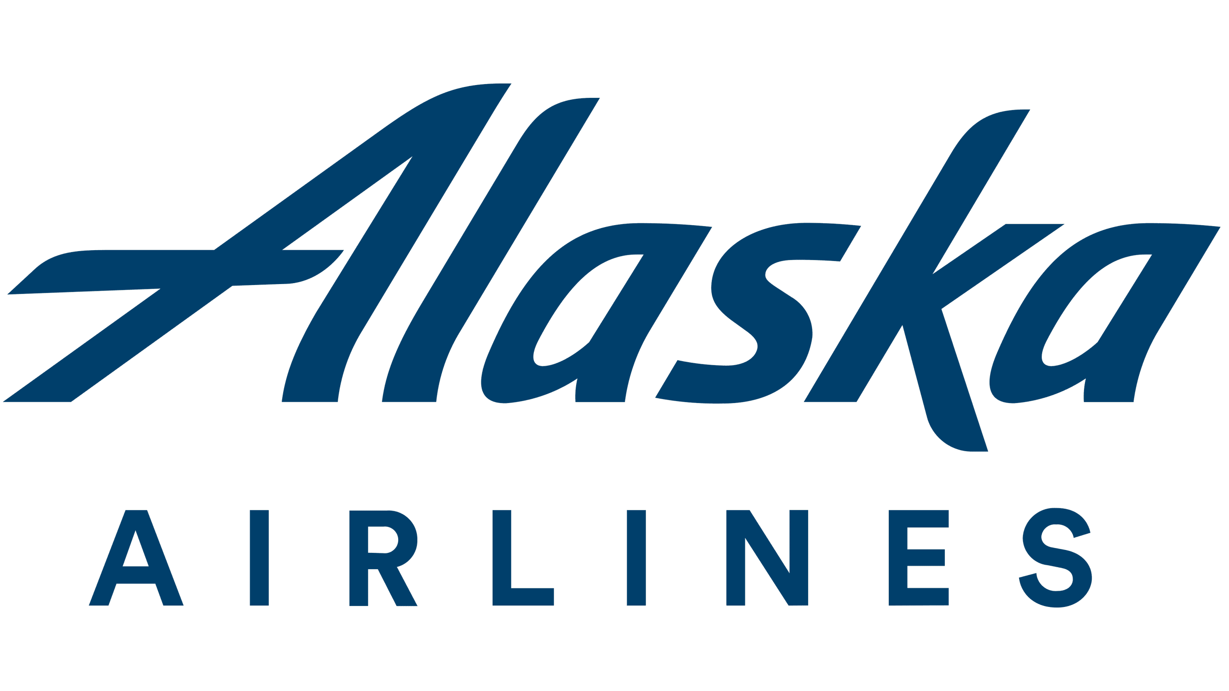 Alaska-Airlines-Logo.png