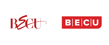 becu 2.png