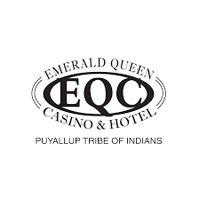 eqc.png
