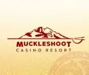 muckleshoot.webp