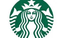 starbucks.webp